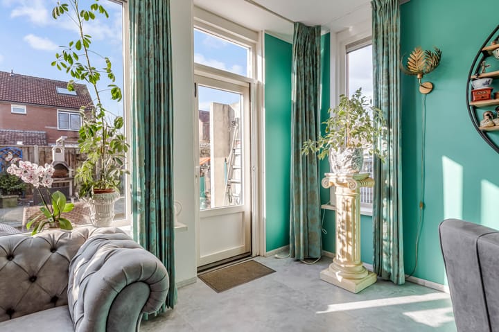 Foto 11 van Horst 11 31