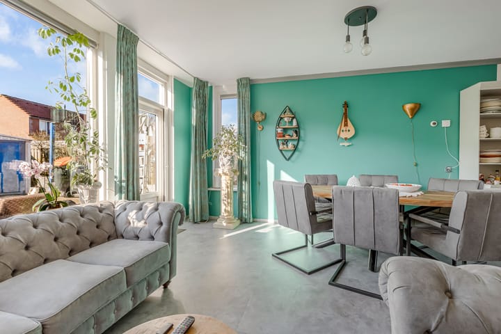 Foto 12 van Horst 11 31