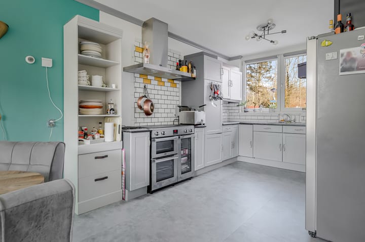 Foto 13 van Horst 11 31