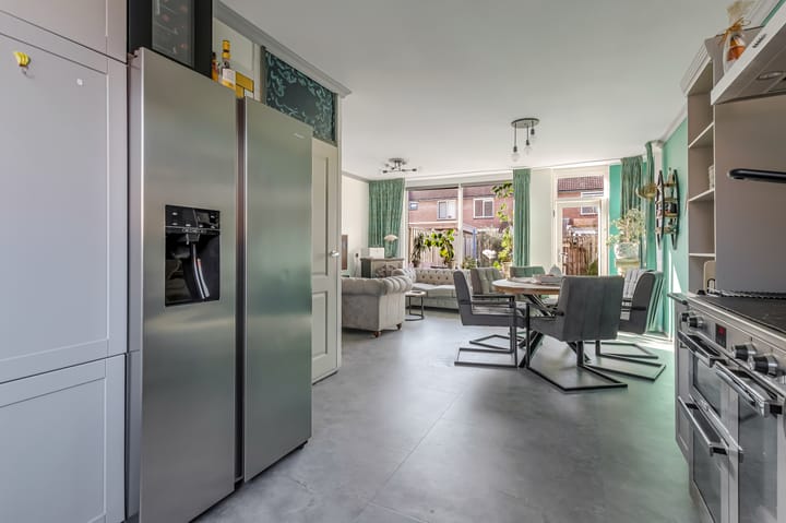 Foto 14 van Horst 11 31