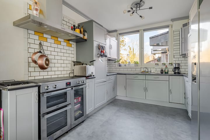 Foto 15 van Horst 11 31