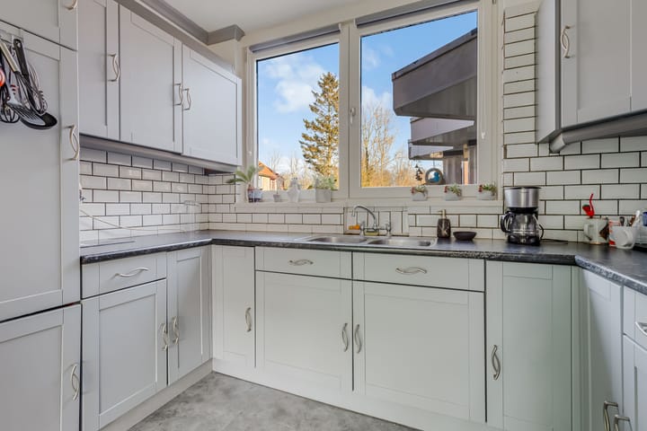 Foto 16 van Horst 11 31