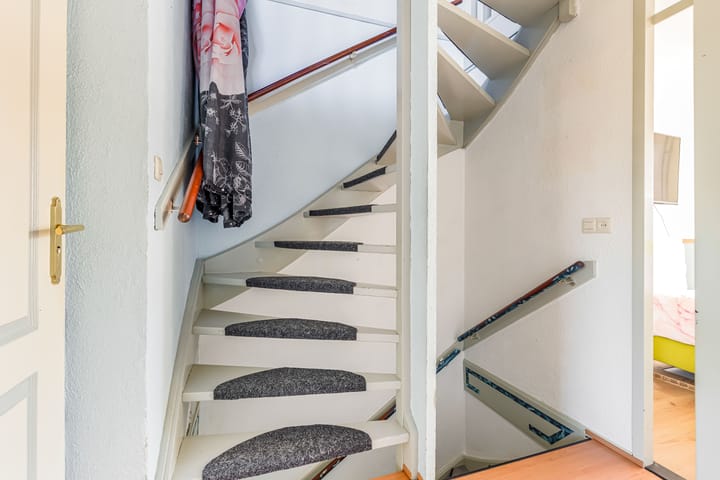 Foto 17 van Horst 11 31