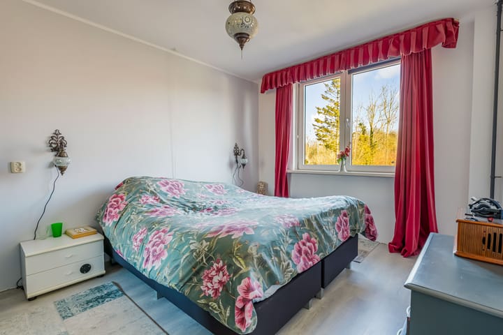 Foto 19 van Horst 11 31