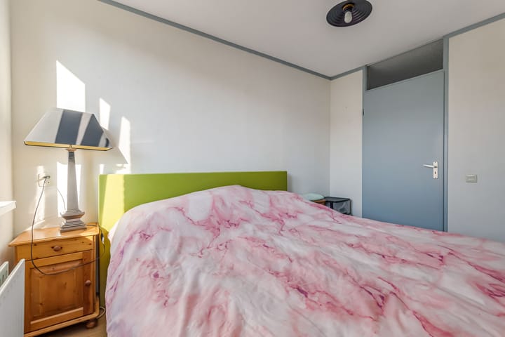 Foto 21 van Horst 11 31