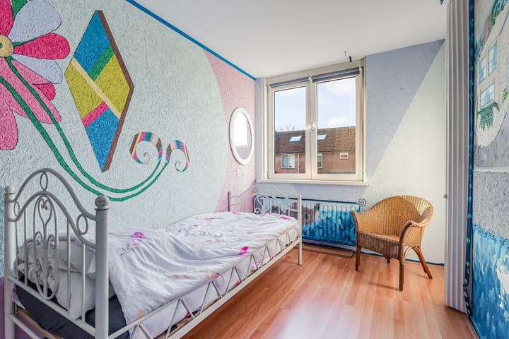 Foto 22 van Horst 11 31