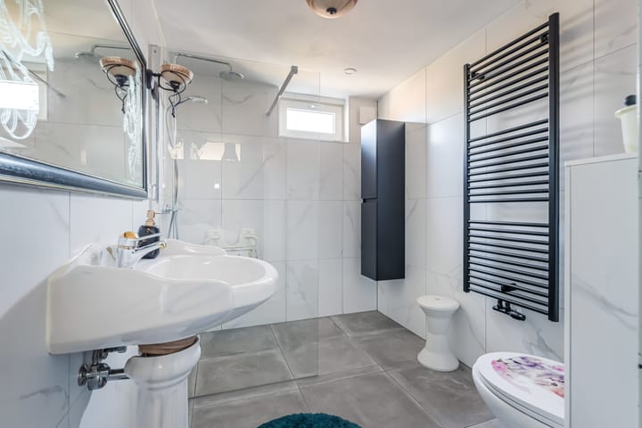 Foto 25 van Horst 11 31