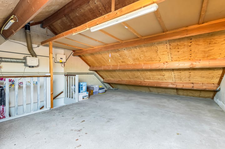 Foto 27 van Horst 11 31