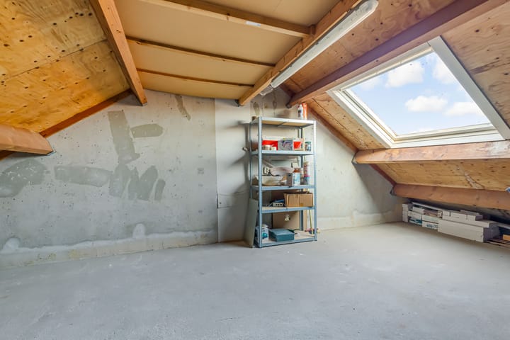 Foto 28 van Horst 11 31