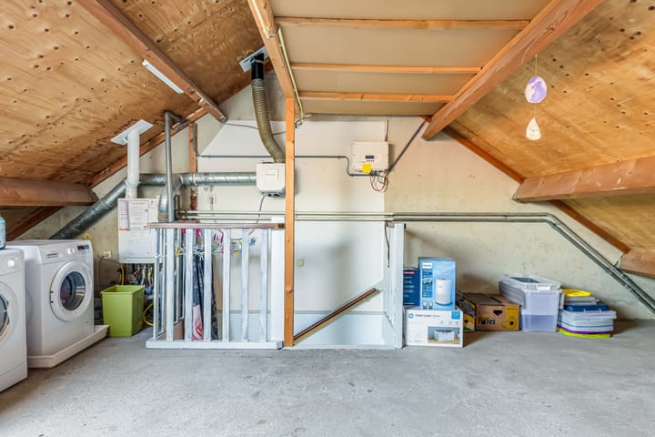 Foto 29 van Horst 11 31