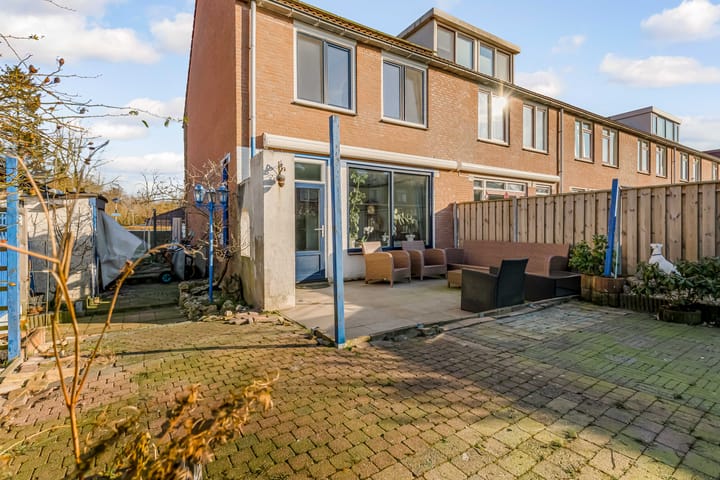 Foto 34 van Horst 11 31