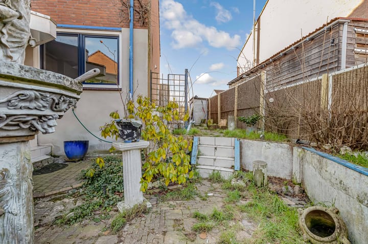 Foto 36 van Horst 11 31