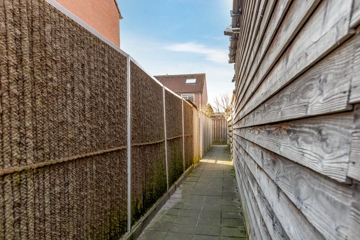 Foto 38 van Horst 11 31