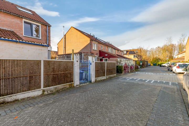 Foto 39 van Horst 11 31