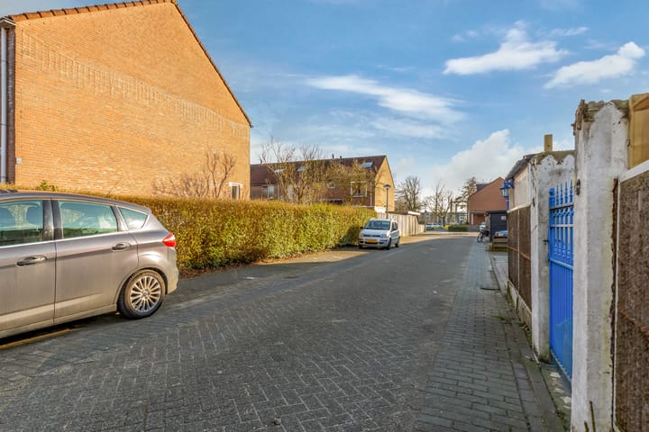 Foto 40 van Horst 11 31