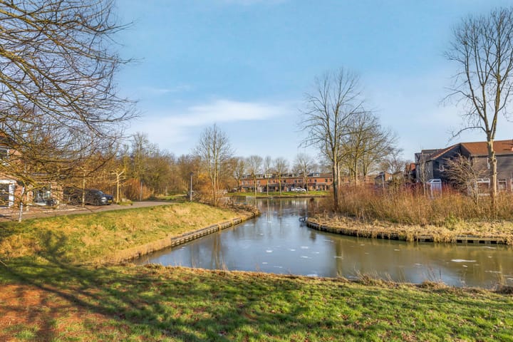 Foto 41 van Horst 11 31