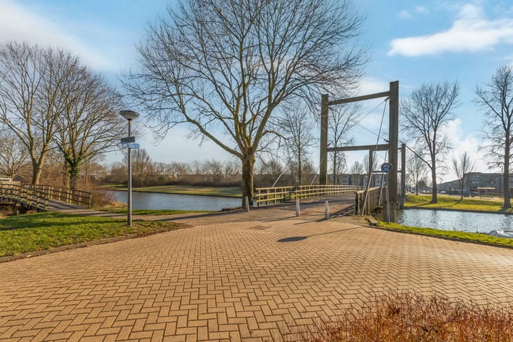 Foto 42 van Horst 11 31