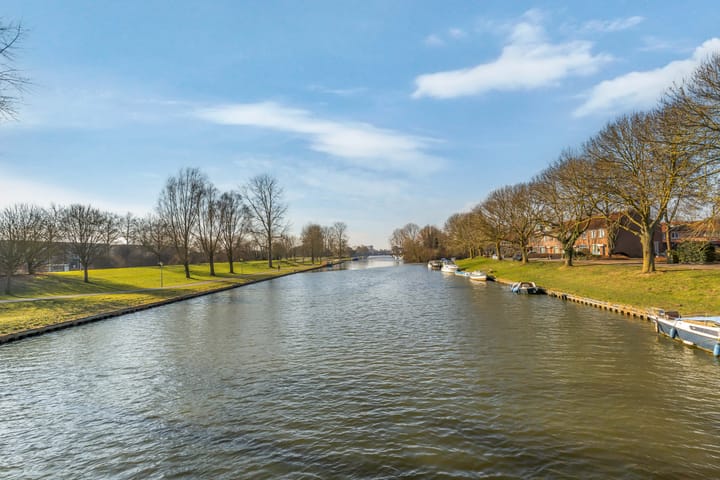 Foto 43 van Horst 11 31