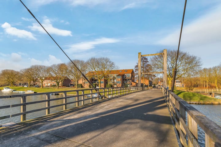 Foto 44 van Horst 11 31