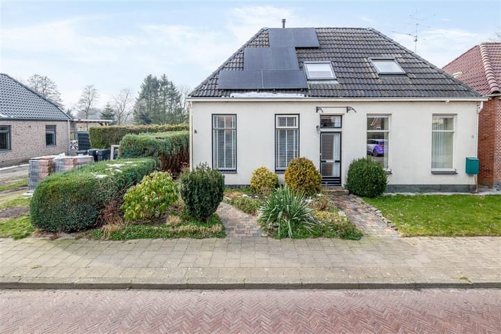 Foto 1 van Sluisweg 16