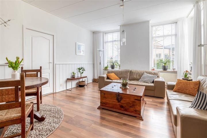 Foto 2 van Sluisweg 16