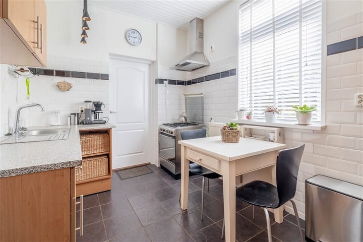 Foto 3 van Sluisweg 16