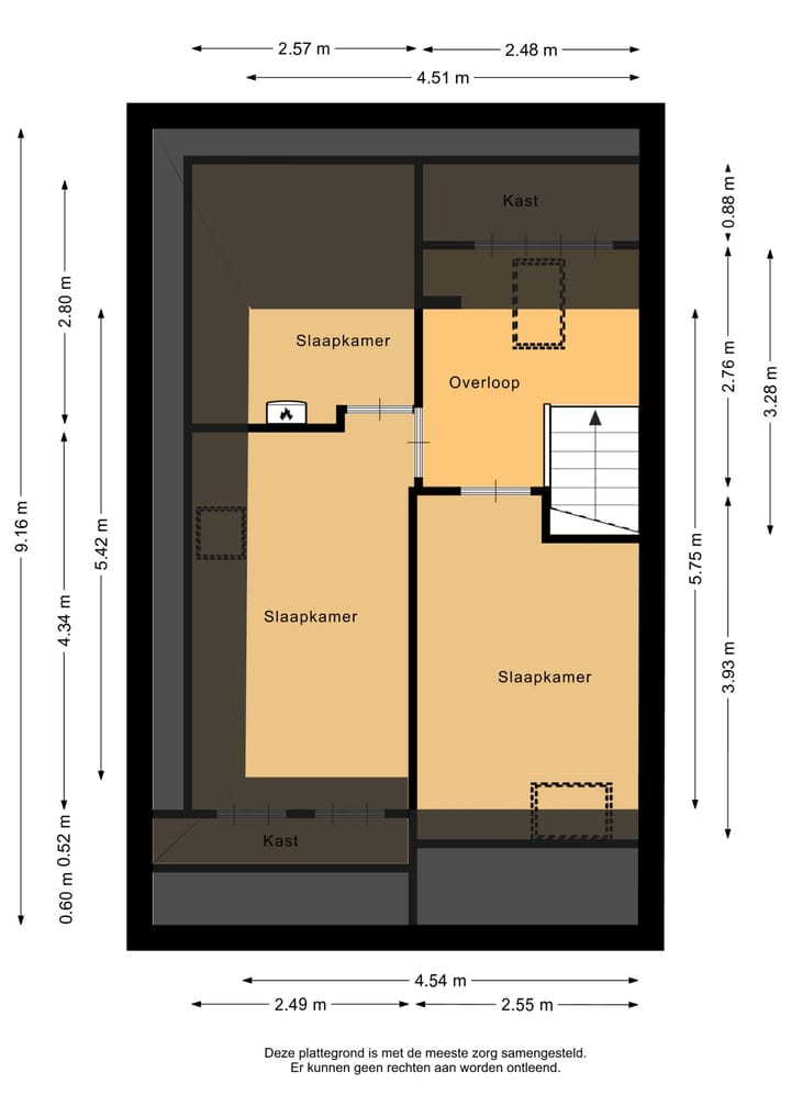 Foto 35 van Sluisweg 16
