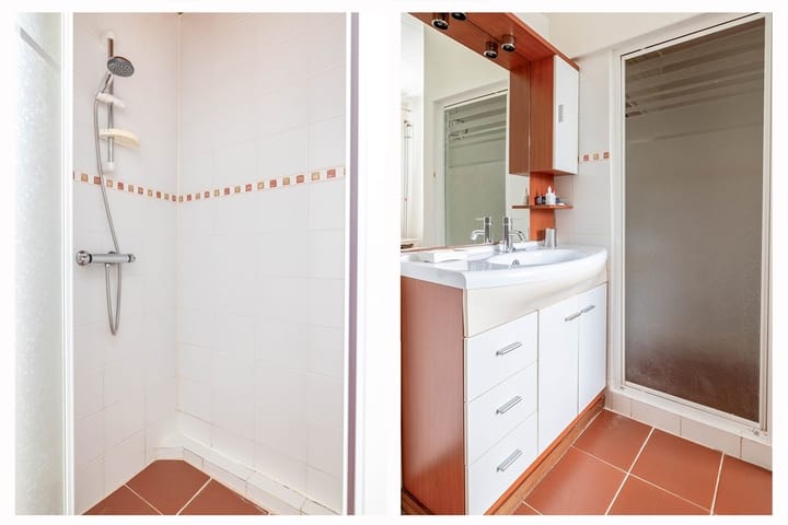 Foto 4 van Sluisweg 16