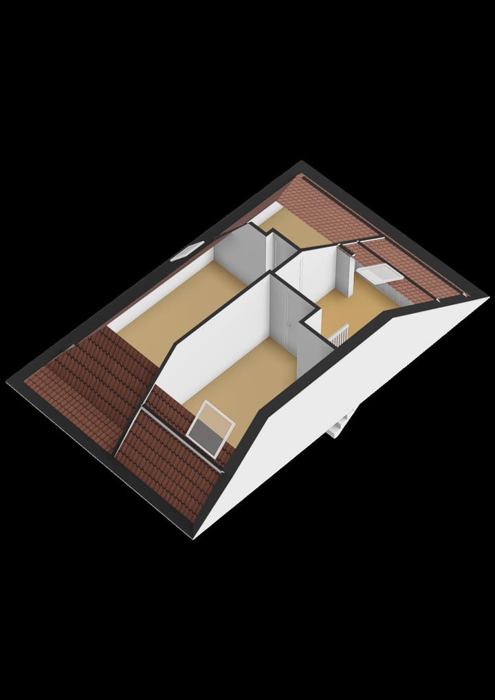 Foto 36 van Sluisweg 16