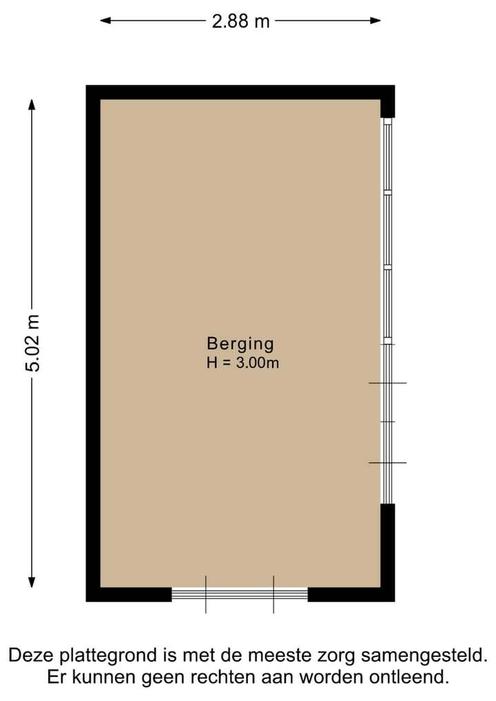 Foto 37 van Sluisweg 16