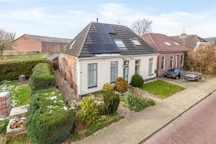 Foto 6 van Sluisweg 16