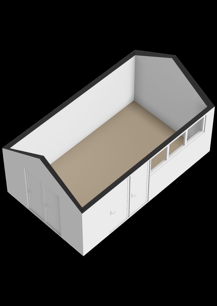 Foto 38 van Sluisweg 16