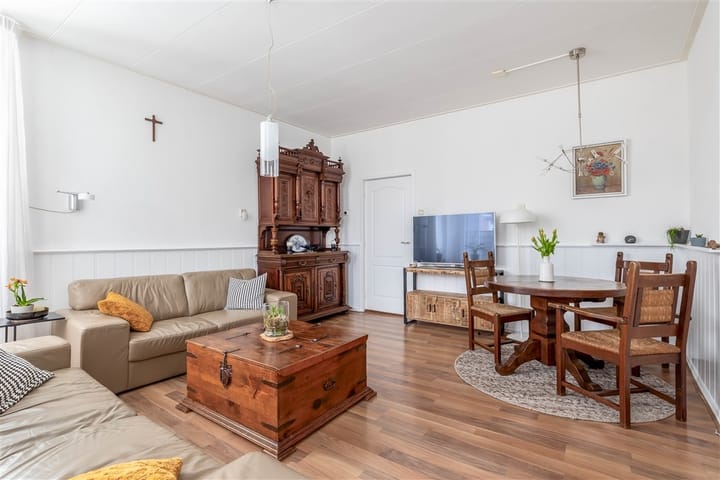 Foto 9 van Sluisweg 16