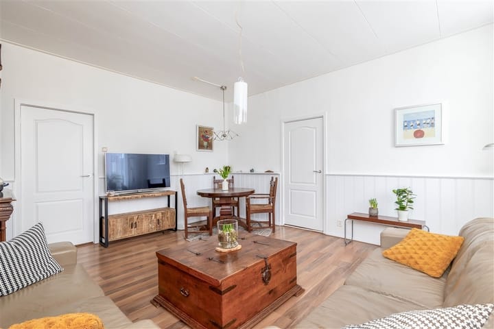 Foto 10 van Sluisweg 16