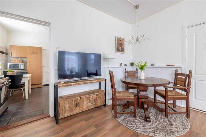 Foto 11 van Sluisweg 16