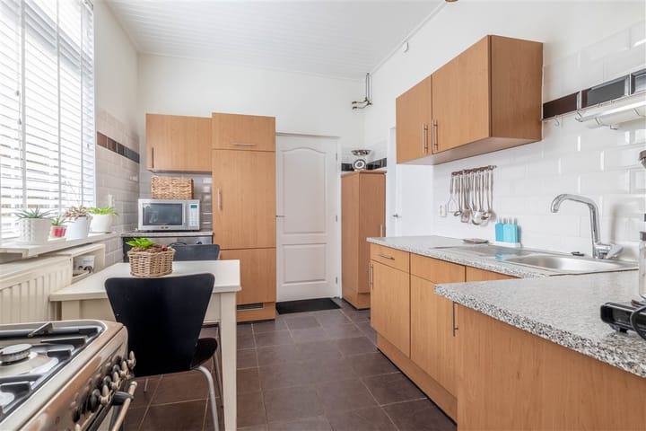 Foto 12 van Sluisweg 16