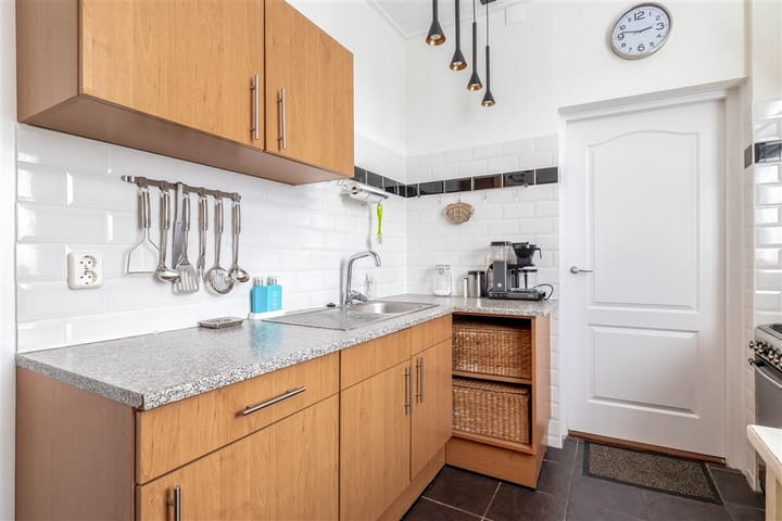 Foto 14 van Sluisweg 16