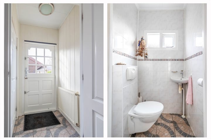 Foto 15 van Sluisweg 16