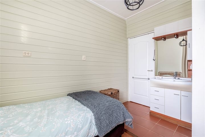 Foto 16 van Sluisweg 16