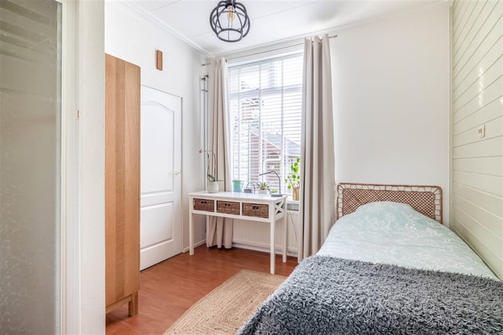 Foto 17 van Sluisweg 16