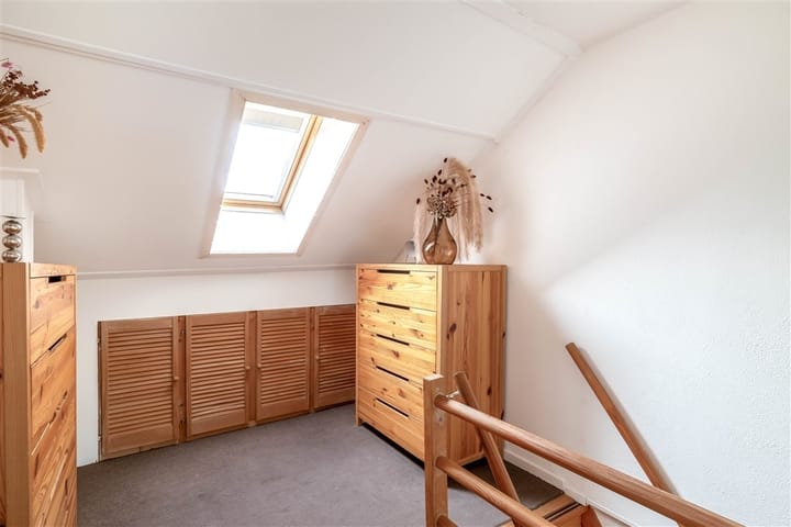 Foto 18 van Sluisweg 16