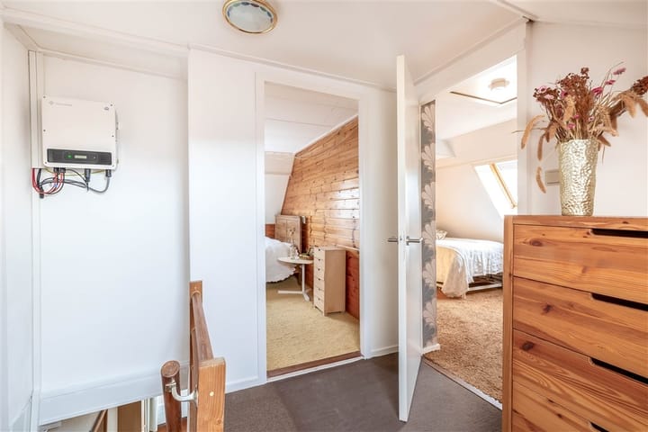 Foto 19 van Sluisweg 16