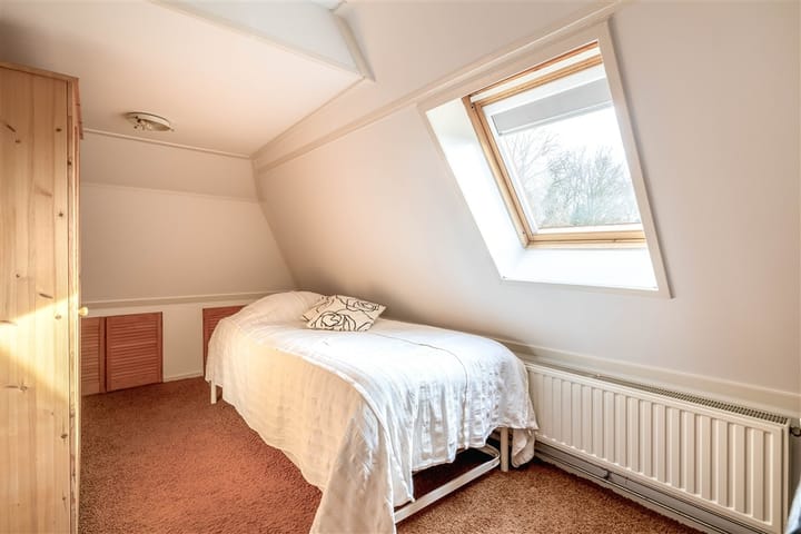 Foto 21 van Sluisweg 16