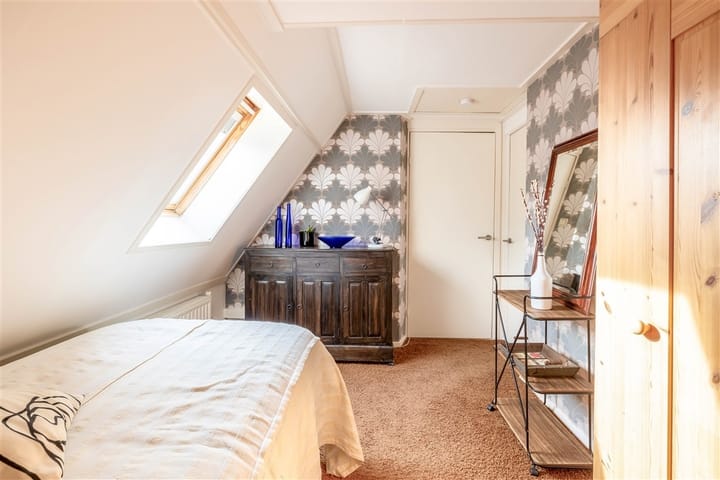 Foto 22 van Sluisweg 16