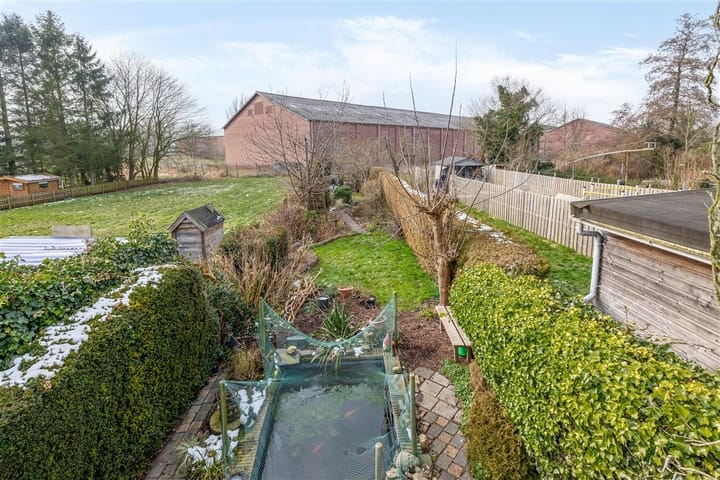 Foto 24 van Sluisweg 16