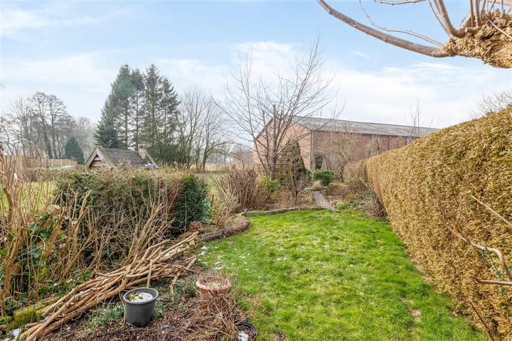 Foto 25 van Sluisweg 16