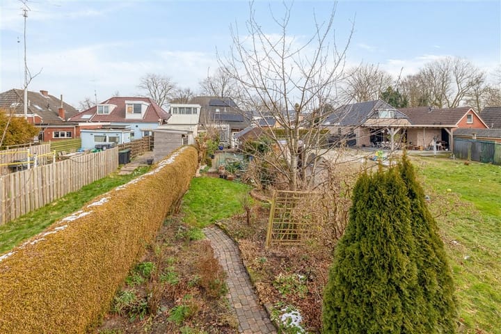 Foto 26 van Sluisweg 16