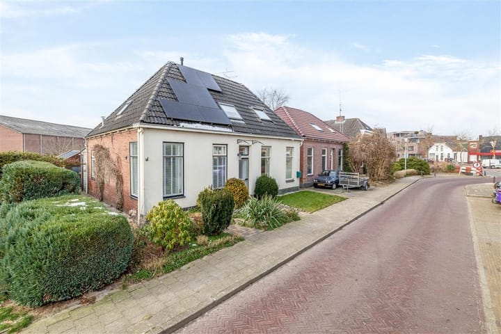 Foto 27 van Sluisweg 16