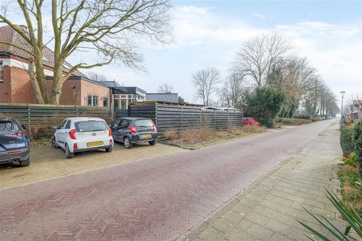 Foto 28 van Sluisweg 16