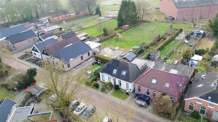 Foto 30 van Sluisweg 16